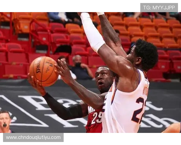 斗球体育直播平台官网网址官方导航，快速找到你想看的体育直播频道