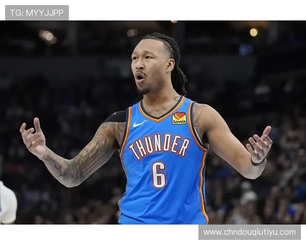 斗球体育高清直播平台打造高清无延迟的足球直播体验让你身临其境感受比赛激情 斗球体育高清直播平台打造高清无延迟的足球直播体验让你身临其境感受比赛激情