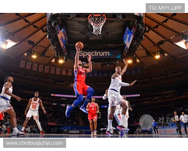 斗球体育直播电脑版下载官网官方渠道,快速便捷获取最新版本软件 斗球体育直播电脑版下载官网官方渠道,快速便捷获取最新版本软件