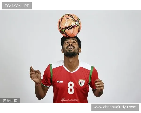 斗球免费直播足球赛事，全球热门比赛实时在线观看无延迟