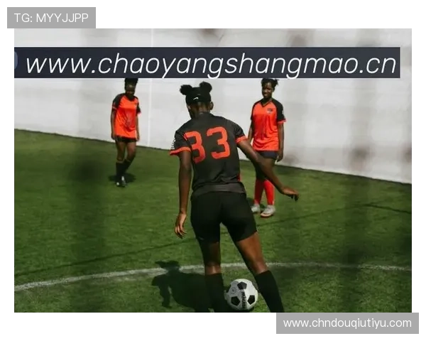 斗球免费直播app下载，专业体育直播平台免费下载安装推荐