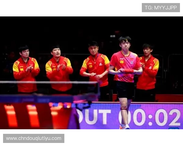 斗球在线观看免费观看全场直播,精彩赛事一网打尽 斗球在线观看免费观看全场直播,精彩赛事一网打尽