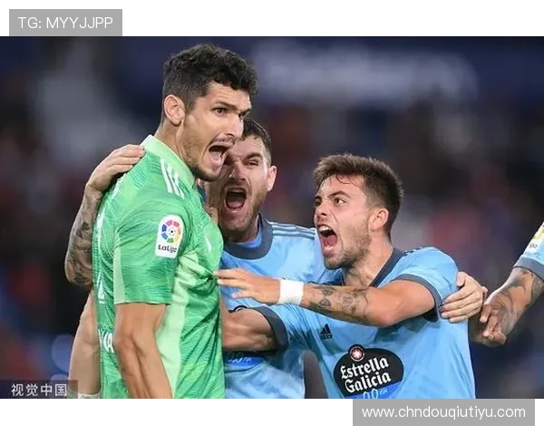 斗球在线下载平台推荐,优质足球直播资源一站式获取 斗球在线下载平台推荐,优质足球直播资源一站式获取