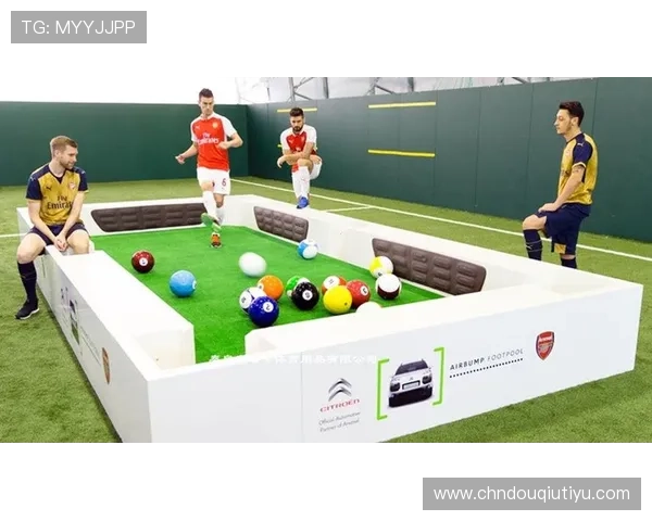 斗球平台:如何选择安全可靠的斗球平台,享受高品质的足球娱乐体验 斗球平台:如何选择安全可靠的斗球平台,享受高品质的足球娱乐体验