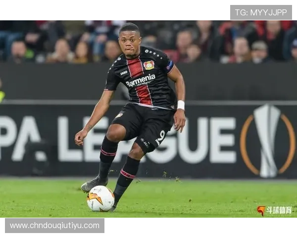 斗球帝体育：汇聚海量体育资讯与精彩赛事分析的权威平台