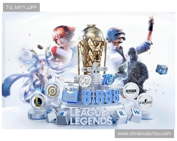 斗球直播app下载遇到问题怎么办？详细排查与解决方法推荐