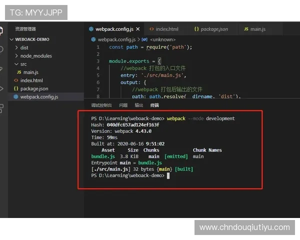 斗球直播app网页版入口详细操作指南，轻松掌握登录与观看技巧
