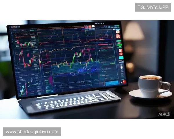 2022年斗球app下载详细指南，帮助新手快速上手掌握核心技巧