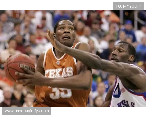 dqiu斗球直播高清无延迟,第一时间掌握每场比赛的精彩瞬间 dqiu斗球直播高清无延迟,第一时间掌握每场比赛的精彩瞬间