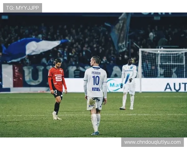 免费下载斗球直播app最新版,享受高清足球赛事直播和实时互动 免费下载斗球直播app最新版,享受高清足球赛事直播和实时互动