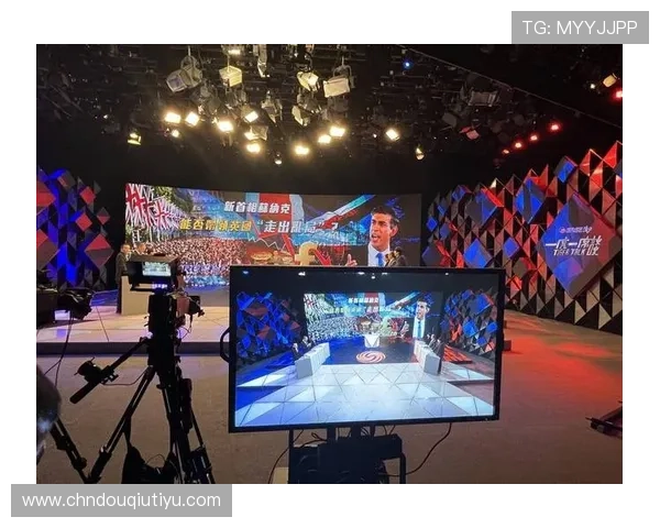 体育直播技术发展趋势:未来高清、虚拟现实等新技术如何改变观看体验 体育直播技术发展趋势:未来高清、虚拟现实等新技术如何改变观看体验