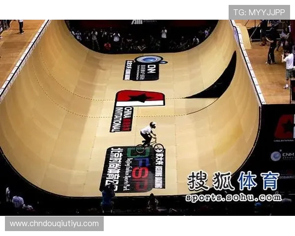 下载斗球体育直播app的优势有哪些,为什么成为众多体育迷的首选观看平台 下载斗球体育直播app的优势有哪些,为什么成为众多体育迷的首选观看平台