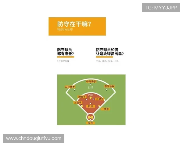全面解析斗球网站的玩法规则与最新版本更新内容助你轻松上手 全面解析斗球网站的玩法规则与最新版本更新内容助你轻松上手