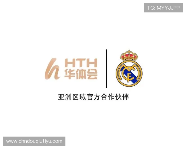 利用斗球网页直播平台提升你的赛事观赛体验的实用建议