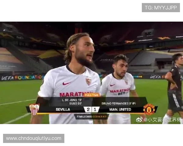 在苹果设备上如何快速下载斗球体育app下载官网，详细步骤与注意事项