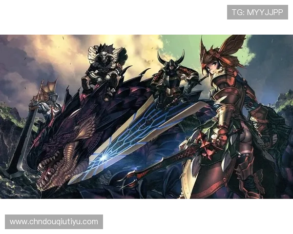 官方正版斗球体育官网版下载入口，确保游戏安全无病毒保障账号安全