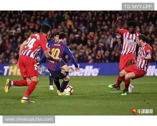 快速掌握斗球体育app正版安装流程实现体育赛事实时观看 快速掌握斗球体育app正版安装流程实现体育赛事实时观看