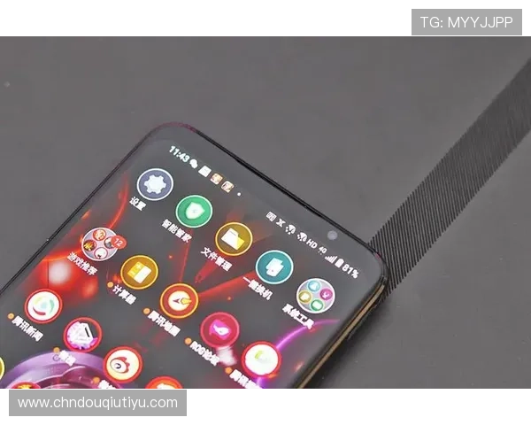 斗球app官网下载安卓版最新版官方正版免费下载，享受高清画质和丰富玩法内容