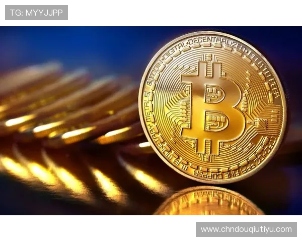 斗球app下载安装ios最新教程，详细步骤帮助你轻松掌握游戏体验