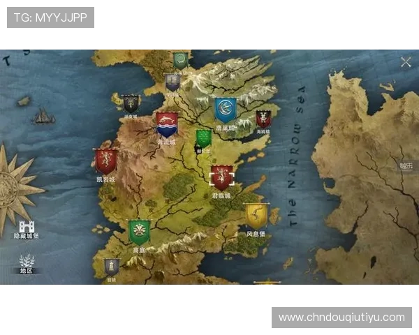 斗球app下载电脑版安装教程详细步骤指南,轻松实现游戏无缝体验 斗球app下载电脑版安装教程详细步骤指南,轻松实现游戏无缝体验