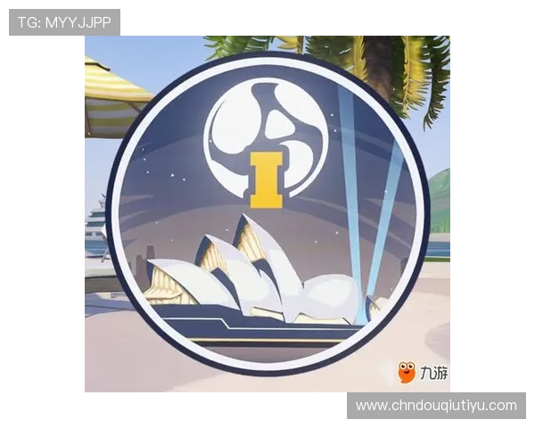 斗球app官网安全可靠的下载渠道,保障玩家账号安全与游戏体验的完整性