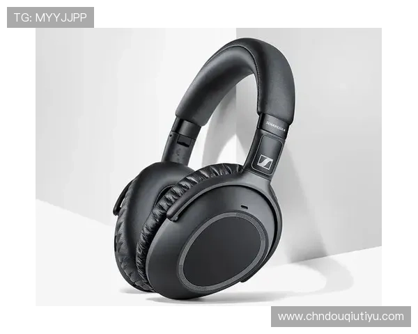 斗球ios下载安装手机版常见问题解决方案,确保游戏顺畅运行