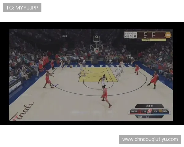 斗球nba直播官网免费获取NBA比赛高清直播,支持多终端观看体验