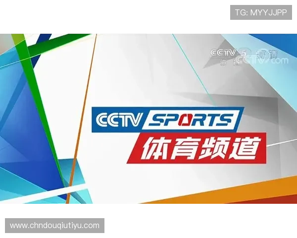 斗球体育app下载应用宝官方最新版免费下载，畅享专业赛事实时直播与丰富体育内容