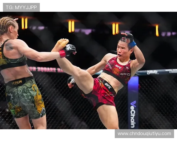 斗球UFC网页版详细攻略，助你轻松掌握各种格斗技巧与比赛技巧