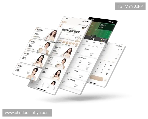 斗球体育app苹果手机版免费下载教程,解决用户在苹果设备上的安装难题 斗球体育app苹果手机版免费下载教程,解决用户在苹果设备上的安装难题
