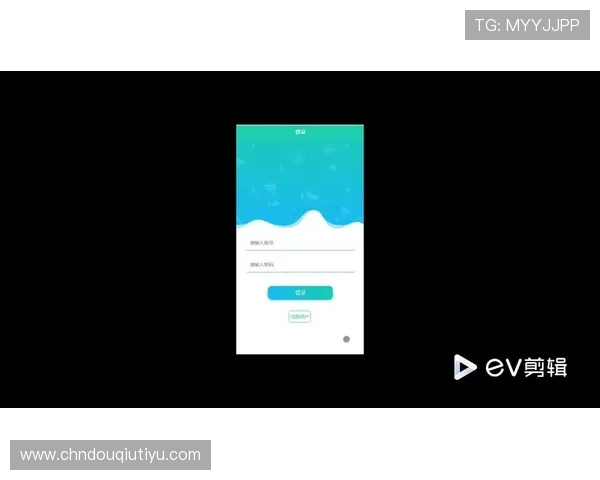 斗球体育app常见问题与解决方案，帮助用户排除使用中的各种困扰提升体验效果