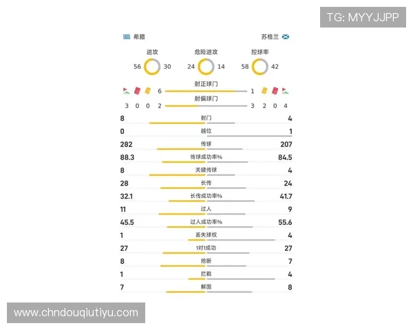 斗球体育v2.3.2最新版本下载地址及安装步骤详细指南