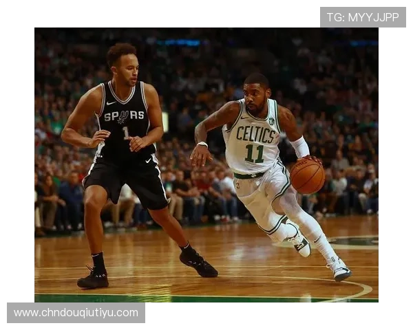 斗球体育官网下载苹果版安全可靠，确保每一次体育比赛都流畅无忧