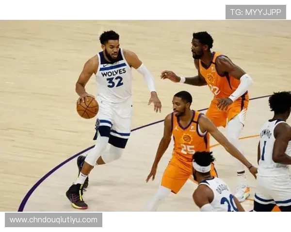 斗球体育直播在iOS平台上的功能介绍与用户使用体验全面解析