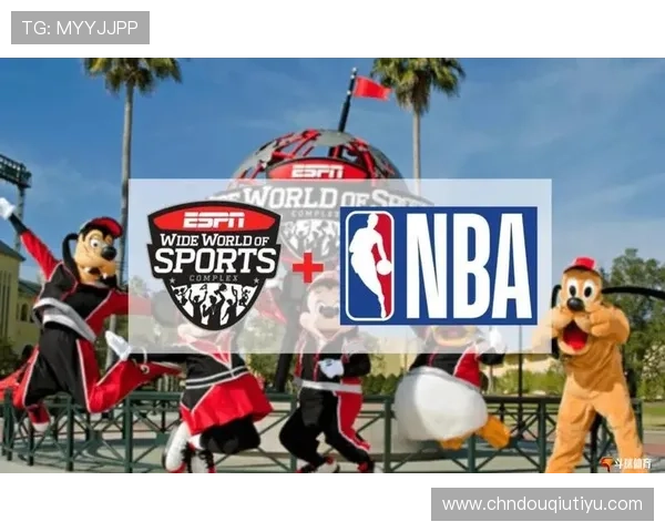 斗球体育直播NBA赛程安排与精彩集锦回放让你不错过每一场激烈对决