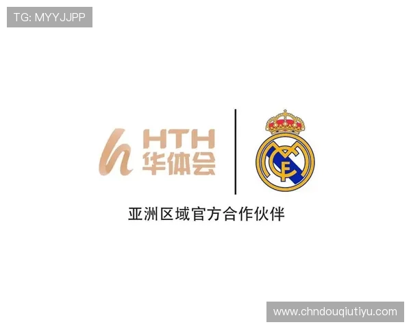 斗球体育直播官方版网站常见问题解答，解决你在使用过程中遇到的各种疑问