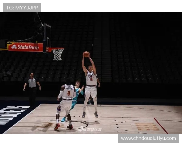 斗球体育直播在线手机版提供多种赛事频道选择，满足不同用户的观看需求