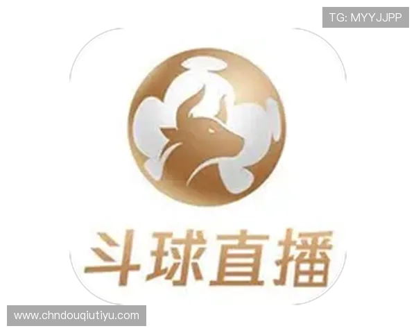 斗球体育直播官网首页下载最新版本，畅享高清赛事直播体验