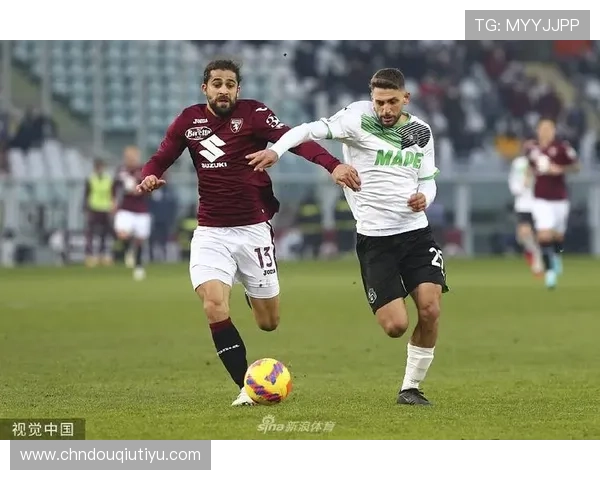 斗球体育直播苹果手机免费下载安装，提供丰富多彩的体育赛事直播和赛事资讯