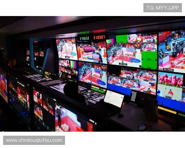 斗球体育直播电脑版下载流程详解，确保顺利体验高清体育直播内容