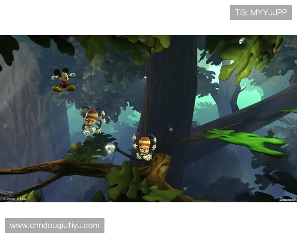 斗球官网入口下载教程,详细步骤帮助新手轻松安装游戏