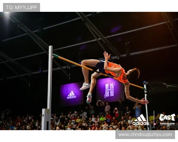 斗球官方直播平台最新上线,实时呈现精彩赛事全景解析