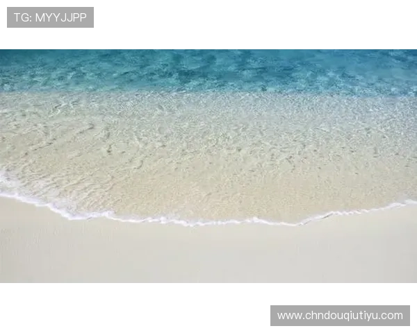 斗球体育苹果版本下载安装教程,解决苹果用户在下载过程中遇到的常见问题