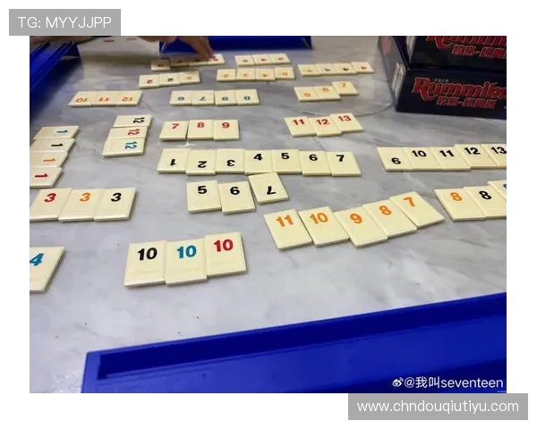 斗球小子比赛模式详解全面解析不同比赛类型的规则与获胜策略