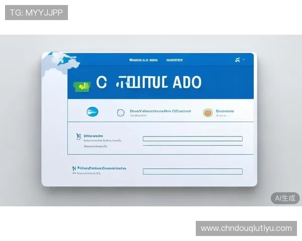 斗球极速版app官网用户评价与反馈，了解其他玩家的真实体验与建议