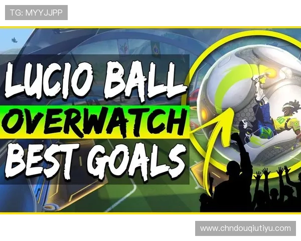 斗球旧版本大全免费版下载,支持多平台稳定运行的最佳选择 斗球旧版本大全免费版下载,支持多平台稳定运行的最佳选择