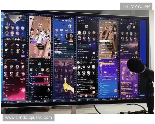 斗球帝直播app下载后常见故障排查与解决方案，确保你顺畅观看每一场精彩比赛