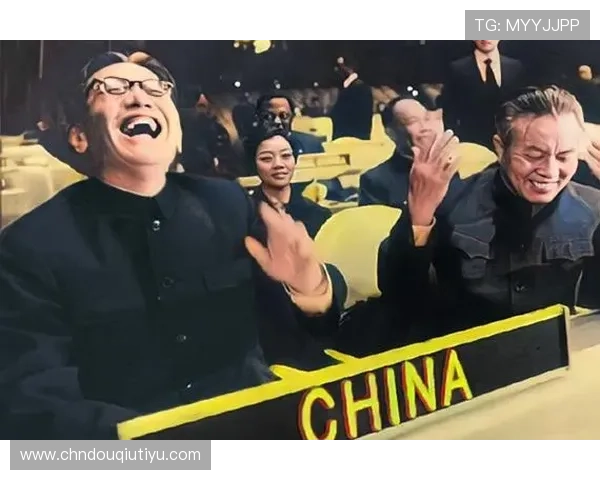 斗球电脑版直播赛事回放与精彩片段分享，让你不错过每一个激动时刻