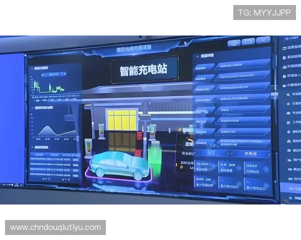 斗球比分网站官网如何保障比赛数据的准确性与实时更新提升用户体验