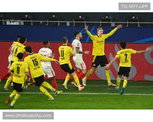 斗球直播app官方版支持多设备同步，随时随地畅享足球比赛精彩瞬间